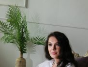 Лина