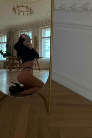 Виктория