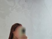 Василиса
