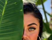 Александра