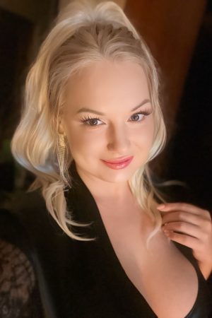 Анна