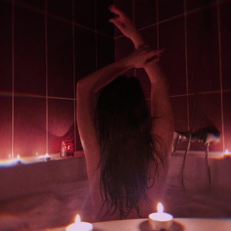 ПРОГРАММА «ЗЕФИР» 11000 вместо 12400