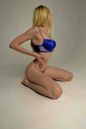 Александра