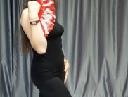 Изабелла