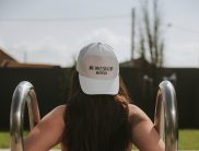 Мариам
