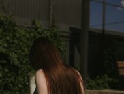 Полина