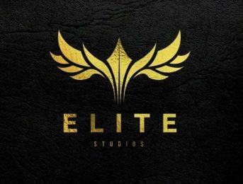 Салон эротического массажа Elite