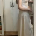 Виталий
