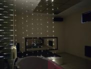 Салон эротического массажа Urban