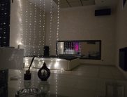 Салон эротического массажа Urban