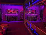 Салон эротического массажа Urban