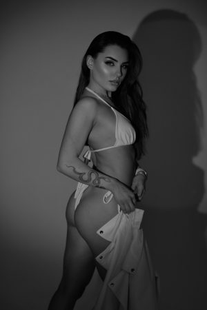 Алана