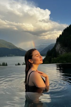 Карина