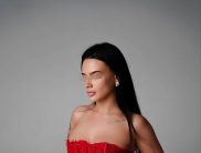 Милена
