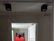 Анюта