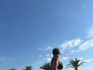 Анюта