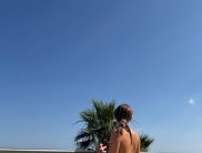 Анюта