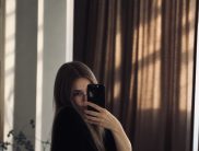 Александра