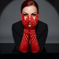 Антон