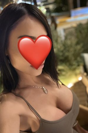 Карина