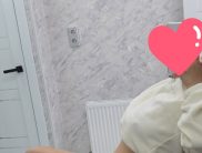Николь