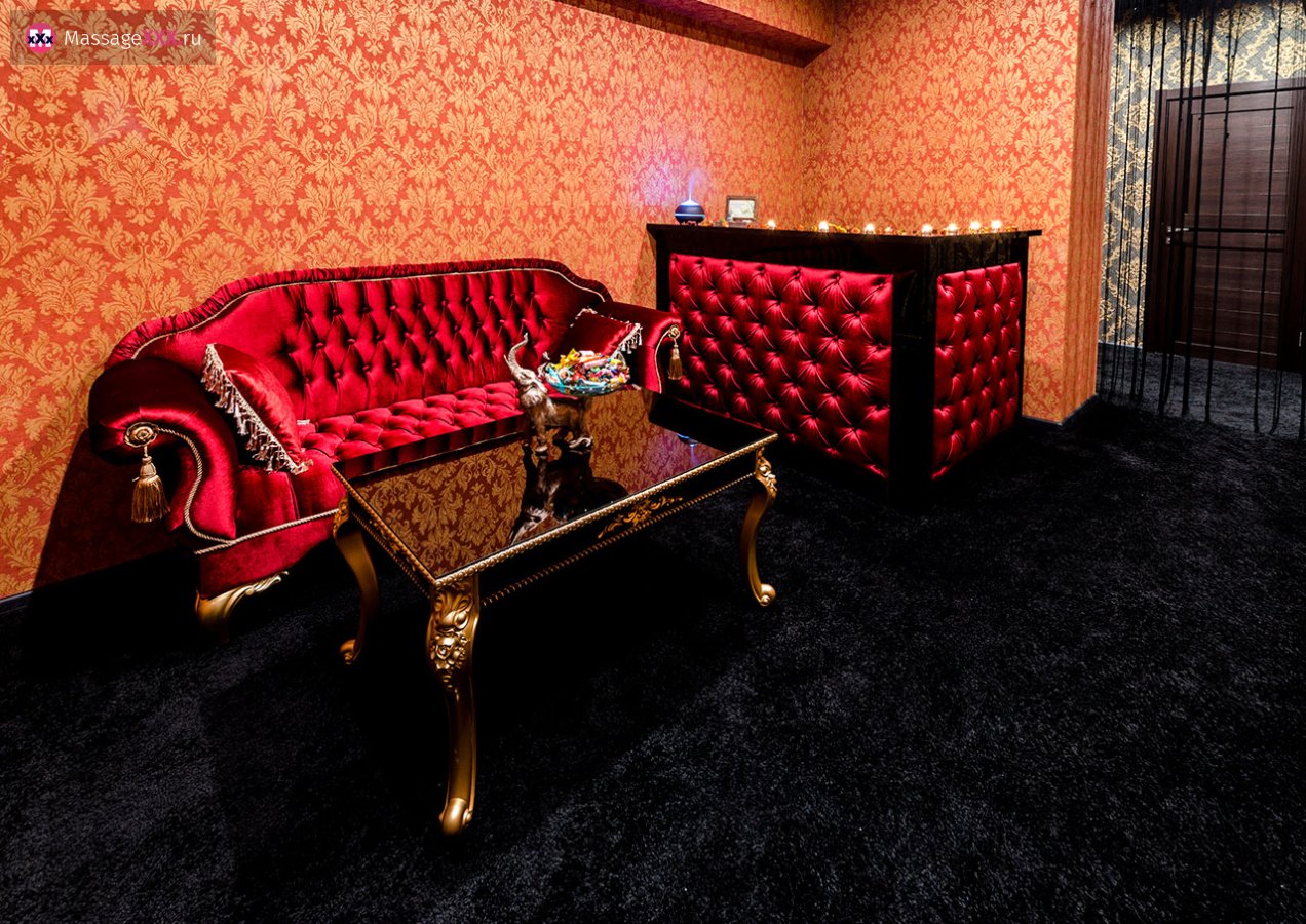 Рай – салон эротического массажа в Ростове-на-Дону: программы, девушки ...