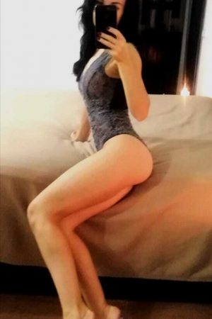 Татьяна