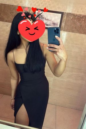 Аня