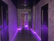 Secret Spa