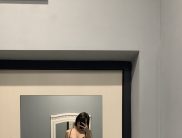 Катерина