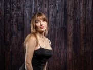 Elena