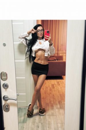 Анна