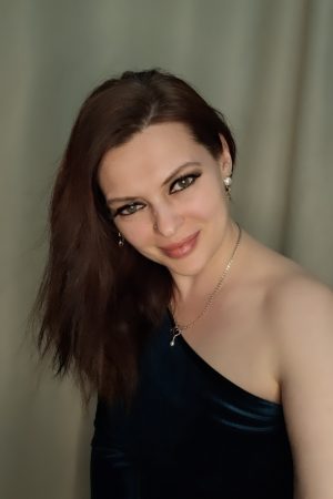 Елена