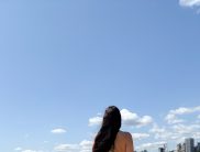 Хлоя