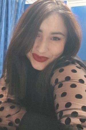 Елена