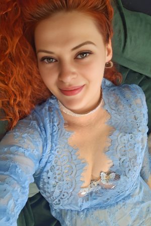 Елена