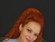 Елена