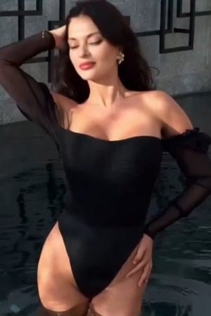Елена