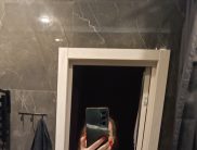 Алёна