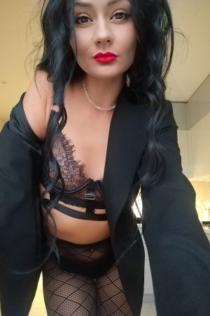 Карина