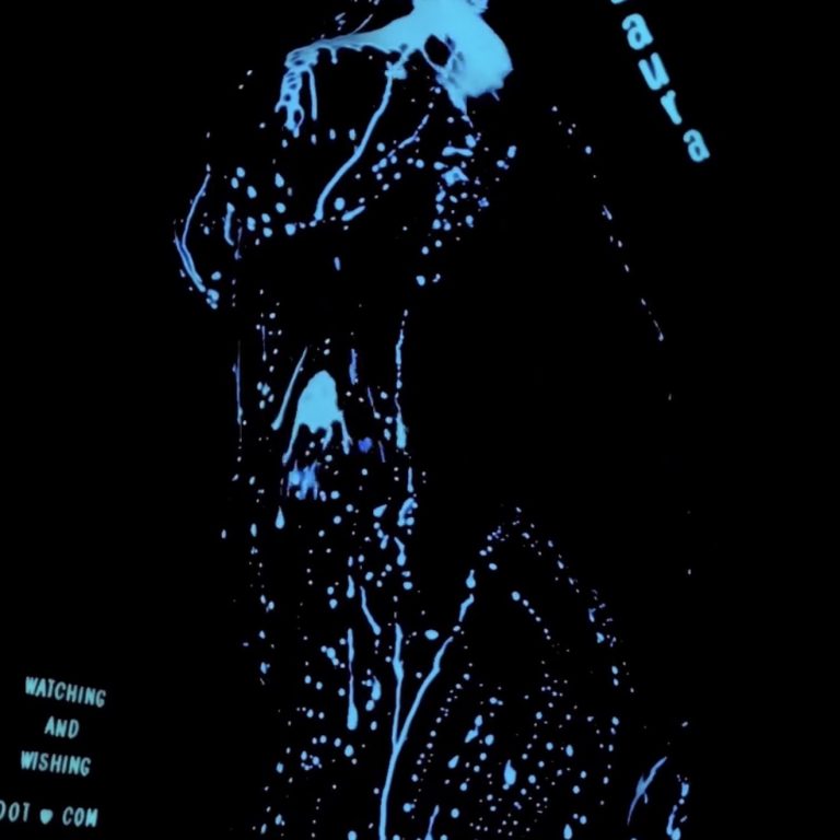 Скидка 10% с 18:00 до 00:00