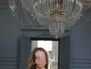 Валерия