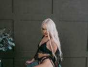 Анастасия