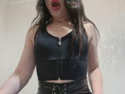 Brauni