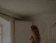 Ева