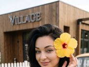 Лилия
