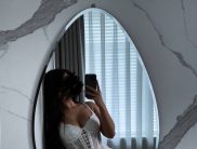 Кристина