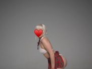 Аделина