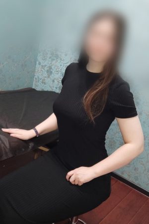 Ася