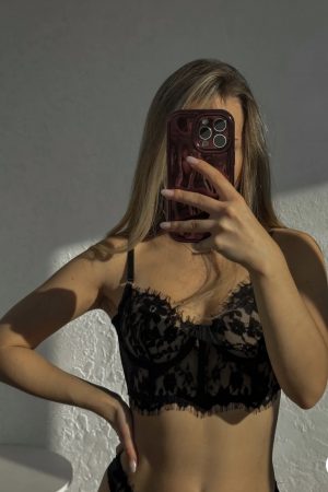 Карина